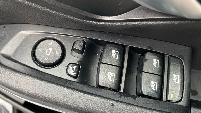 BMW 3 Series 320i M Sport 5dr Step Auto Petrol Estate